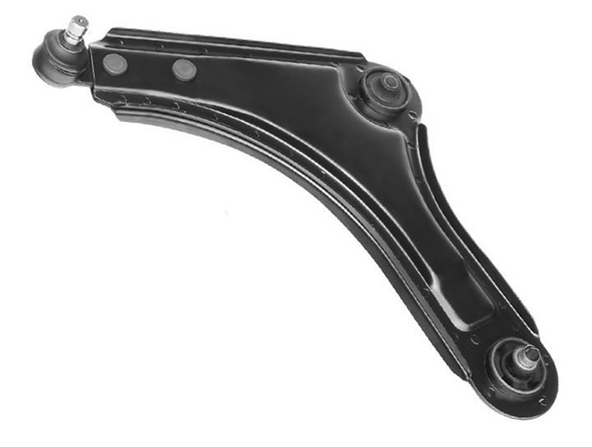 Носач ляв - KAP 1012A за DAEWOO